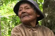 全球最長壽「差5天滿126歲」祕魯人瑞辭世　養生之道曝光！