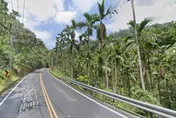 阿嬤快到終點了！嘉義男裹40層垃圾袋　母屍棄山「回歸自然」