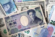 美日砸15.4兆干預「30天一場空」！華許放鷹、日圓再度失守160
