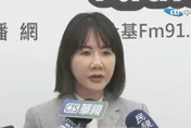國民黨傳將拍板彰化縣長人選　謝衣鳯：空降拚勝選是「Mission Impossible」