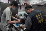 新北新店「清六食堂」疑食品中毒案　北檢出手了！