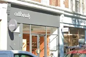 市值曾破40億！Allbirds股價暴跌99%剩4門市