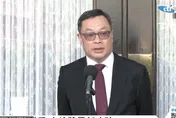 宏都拉斯蝦業慘虧65家廠商倒閉　外交部：隨時準備迎接老朋友