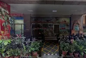 板橋幼兒園爆虐童！女童弄濕同學竟遭園長「猛扯脫褲」