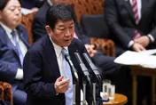 對中關係表述降級！日本公布外交藍皮書　改稱陸「重要鄰國」