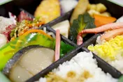 外帶食物放1小時「細菌暴增8倍」　醫：日常壞習慣成隱形殺手