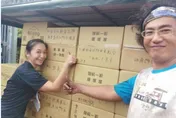 製作人丈夫李能謙涉共諜案遭求刑！劉香君吐「被下封口令」