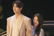 《21世紀大君夫人》今晚上線！IU主動求婚邊佑錫　自嘲：從沒這麼執著過