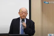 140億美元對台軍售暫停　郭正亮揭內幕：真相比官方說法複雜