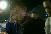 影/兄弟檔假扮股市名師、教授　退休教師遭坑殺5千萬