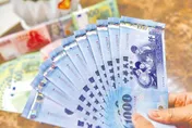 國發基金啟動退場機制　申報擬出售聯合再生持股