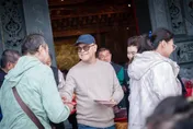 幕後／議會龍頭張明達遭起訴　撼動嘉義政壇、陰謀論四起