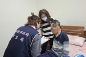 照顧家人喘不過氣？高雄15處據點提供多元支持服務