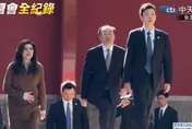追思孫中山！鄭麗文訪香山碧雲寺　歷史傳承引關注