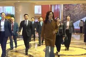 習近平釋善意！農產輸陸曝曙光　鄭麗文笑回「拭目以待」一句話回擊陸委會