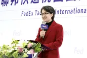 1.25兆軍購恐延至「川習會」後？蕭美琴：無國家藉弱化自己換和平