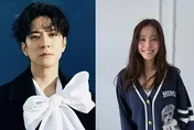 32歲中島裕翔宣布結婚！甜娶女神新木優子：珍惜彼此走下去
