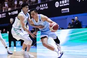 PLG/台籃有林志傑才完整！鄭志龍讚：「前無古人」當之無愧