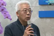 下周油價不漲了！中油曝背後原因：照顧民生穩物價