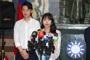 反印度移工逾2萬人連署！楊智伃一句話怒轟民進黨