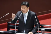 「鄭習會」成功破冰！陸釋10大利多　傅崐萁喊話賴政府：應勇敢接球