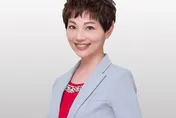 TVBS裁員百人！「元老級主播」吳安琪被砍　電視台證實轉型