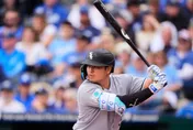 MLB/村神「連3場熄火吞5K」　教頭直言：弱點已被找到