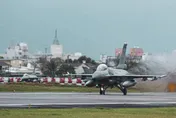 反封鎖！國軍海空域「擊殺鏈」震撼曝光