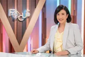 方念華列入TVBS下一波裁員名單？電視台53字回應了