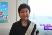 「澳門賭王」二房女兒何超蕸逝世　家屬悲慟證實未提身故原因
