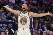 NBA/點名柯瑞必須列入「總統山」！歐尼爾：三分能力徹底改變籃球