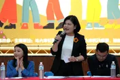 大陸推10項惠台措施！張麗善樂喊：對農民是一劑強心劑