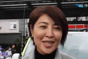 陸客、農產雙利多！許淑華挺惠台10條：推動南投發展