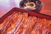 健身族改吃鰻魚！蛋白質贏雞腿、Omega-3超過鮭魚