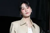 曾沛慈傳遭《浪姐7》退賽　露面闢謠：會繼續突破自己