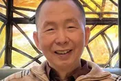 醫界噩耗！精神醫學先驅陸汝斌辭世　堅毅人生拚出國際地位