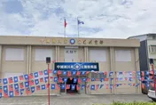 宜蘭政壇大震撼！初選登記截止　議長張勝德與3大咖集體缺席
