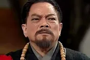 《神鵰俠侶》「裘千仞」鄭雷辭世　享壽82歲