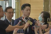 2026最佳「助」力！蔣萬安好感度居政治人物之冠