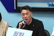 周軒控鄭麗文挺引進印度移工　林沛祥：是指高階工程師