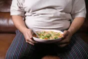 實境秀《沉重人生》來賓驚傳猝逝！年僅30歲、體重達269公斤