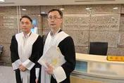 中工剔除堡新、大華與佳峻提名董事名單　委任律師：悖離公司治理原則
