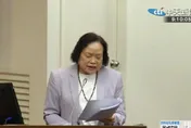羅明才提比照南韓發1萬元石油津貼　主計長：先從凍漲開始