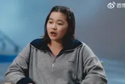 飯圈亂象僅是表象？全紅嬋遭霸凌　分析：根源在體制結構性矛盾