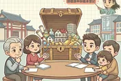 台中百億遺產無人領！千人未辦土地繼承　6/30逾期恐歸國庫