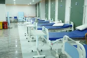 看病免帶一堆報告！全台醫學中心病歷將互通　給付評鑑雙管齊下