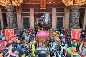 白沙屯進香亂象！在地人崩潰點名「3類人」：拜託別來了