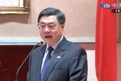 美301調查公聽會即將召開　卓榮泰強調已做好準備