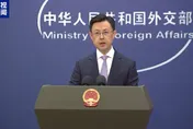 美軍將封鎖伊朗港口　北京再喊「停火止戰」籲保持冷靜克制