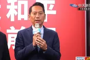 張勝德等4大咖未登記初選　國民黨宜蘭黨部火速通過徵召參選